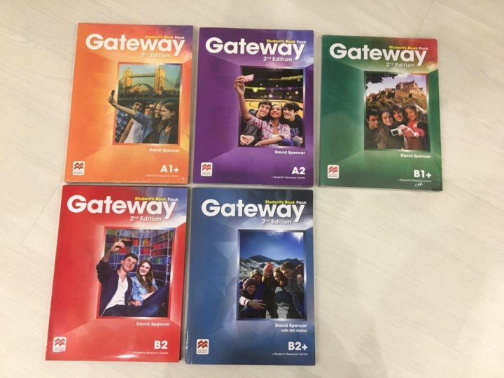 Gateway a1 students book. Gateway a2 New Edition. Gateway учебник. Учебник Gateway a2. Gateway a2 (второе издание).