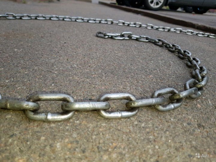Цепь серебряная ц1рм17пз052080. Цепь металлическая. Цепь 7. Цепочка из семи. Головоломка цепь 2 звена металлическая.