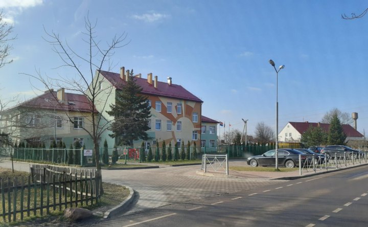 Фото жанны власовой калининградская область гурьевский район