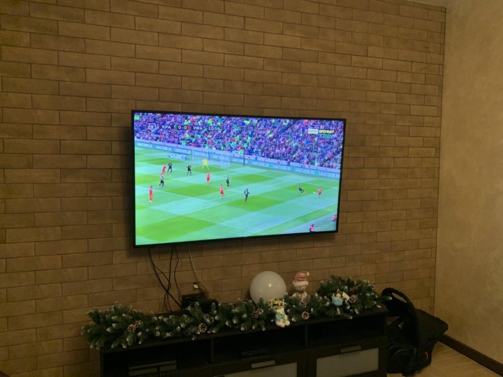 Panasonic oled 2024. Mi tv 4s 65 inch. Телевизор lg 2019. Телевизор 65 дюймов бу. Xiaomi mi tv 65.