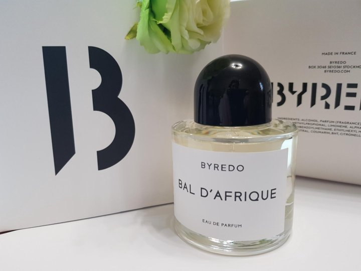 Buredo bal d afrique духи. Byredo Bal d'Afrique. Byredo Parfums Bal d'Afrique надпись. Byredo Parfums Bal d'Afrique шаблон этикетки. Buredo need.