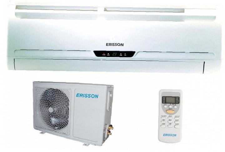 Коробка от телевизора телефункен. Telefunken телевизор tf-led50s10t2. S 12t 2. 2*s/t*t. S1+s2/t1+t2.