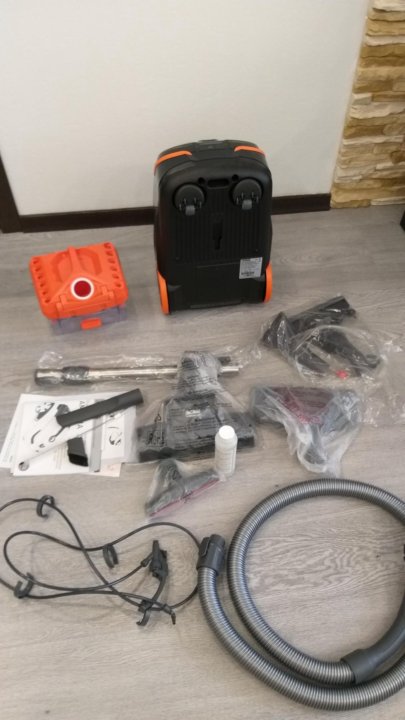 Пылесос thomas 788598. Пылесос моющий thomas 788598 drybox amfibia pet. thomas 788598 drybox amfibia. моющий пылесос thomas drybox amfibia.