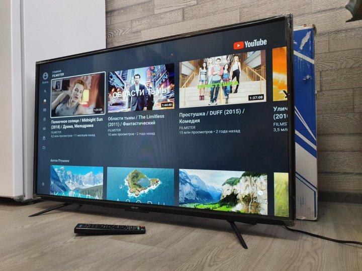 Телевизор DEXP u43d9100k. Как обновить телевизор DEXP Smart TV. Как обновить смарт телевизор DEXP. DEXP Firmware.