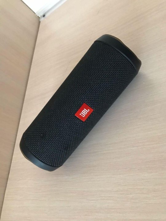 S flip 4. JBL Flip 6132a. Пассивные динамики JBL Flip 4. Колонка JBL Flip 8. Жбл колонка слип 4.