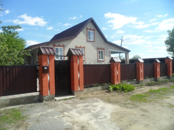 Недвижимость п тарасовский. Шепчинки Подольск. Дом Подольск Шепчинки. Село Попельня Житомирская область. СНТ Шепчинки 2.