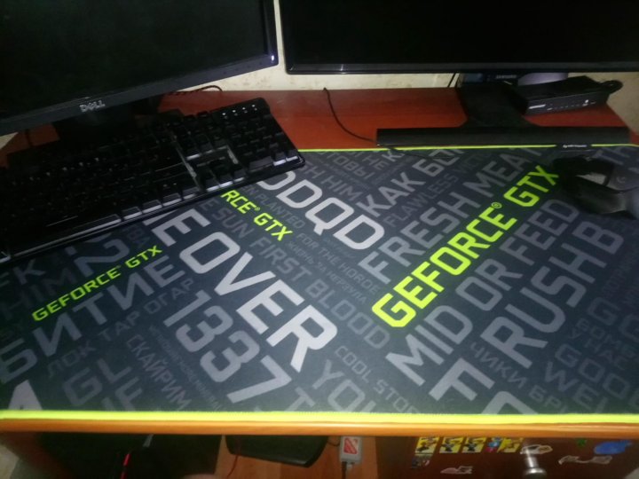 Коврик Red Square NVIDIA Edition XXL. Коврик Red Square GEFORCE GTX. Red Square ковер NVIDIA. Ковер Red Square RTX.