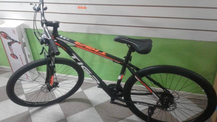 Univega ht-5500. Авито велосипеды пушкино. Двухподвес canyon. Mtr canyon. Stinger shuttle.