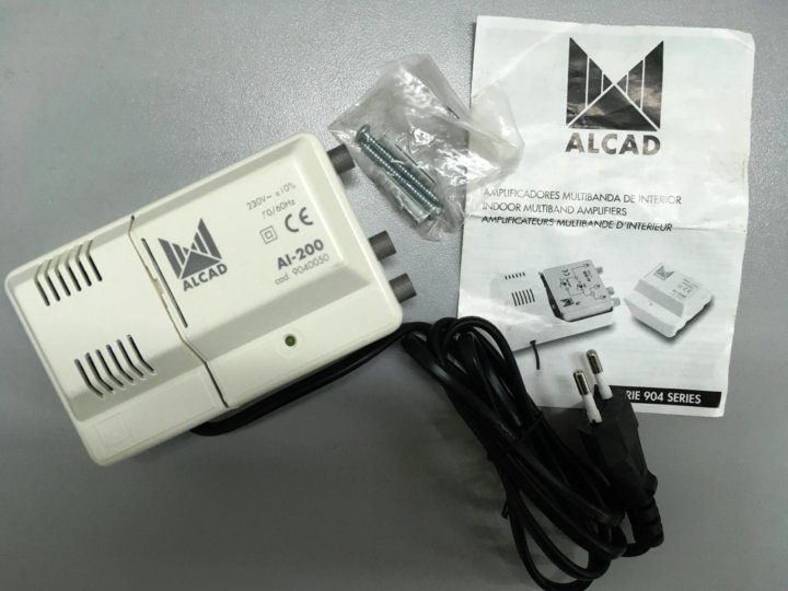 Alcad al 201. Alcad al-200. Алкад 200 усилитель. Al 200 усилитель Alcad al 200 схема. Блок питания Alcad al-105, 12в.