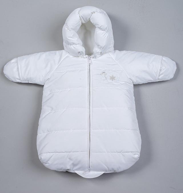 Конверт на выписку с комбинезоном. Конверт комбинезон для новорожденного зимний. Комплект конверт и комбинезон зима. Arsi конверт. Комбинезон арси для новорожденных жима.