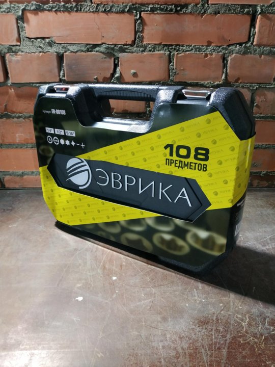 Эврика про. Ооо эврика москва. Эврика надпись. Эврика компания москва. Эврика про.