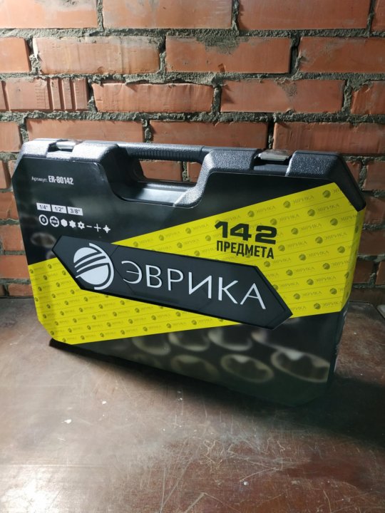 Магазин эврика. Evrika логотип. Ключ трубчатый 8х10мм эврика er-72810. Магазин эврика. Ящик для инструментов эврика.