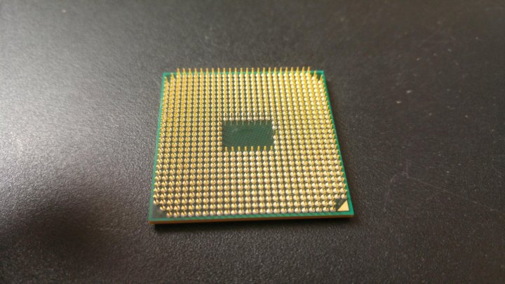 A10 сокет. Процессор AMD a10 4600m. Процессор АМД а10 4600м. Процессор а10 Фужн. A10-4600m.