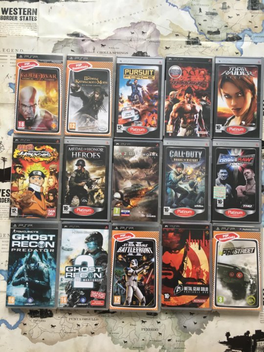 Игры бу. Игры на псп. psp игры. игры на приставку psp. диски на плейстейшен портабл.