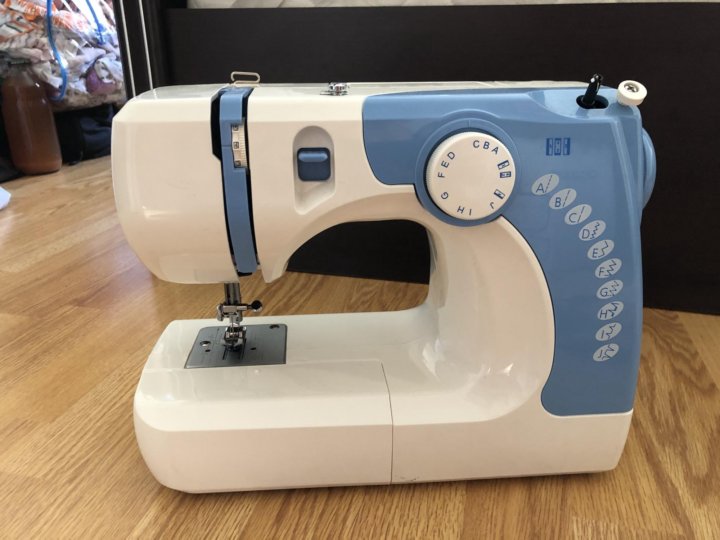 Авито швейная машинка самара. Samara Sewing Machine.