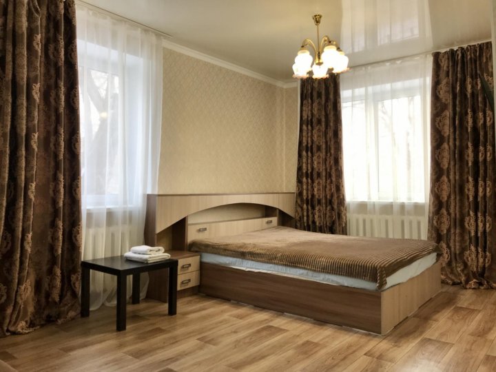 Сниму дом в магнитогорске
