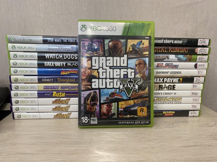 Диск gta 5 xbox. GTA 5 Xbox 360 диск. ГТА 5 диск хвох 360. Лицензионный диск ГТА 5 на Xbox 360. GTA диск для Xbox.