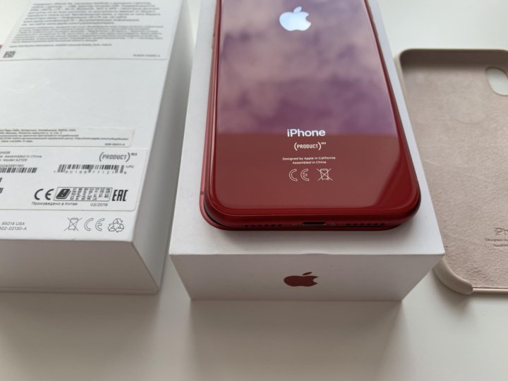 Новые восстановленные айфоны. Iphone XR Ростест. Iphone XR 64gb комплект. Iphone 12 Ростест. Iphone XR Red коробка.