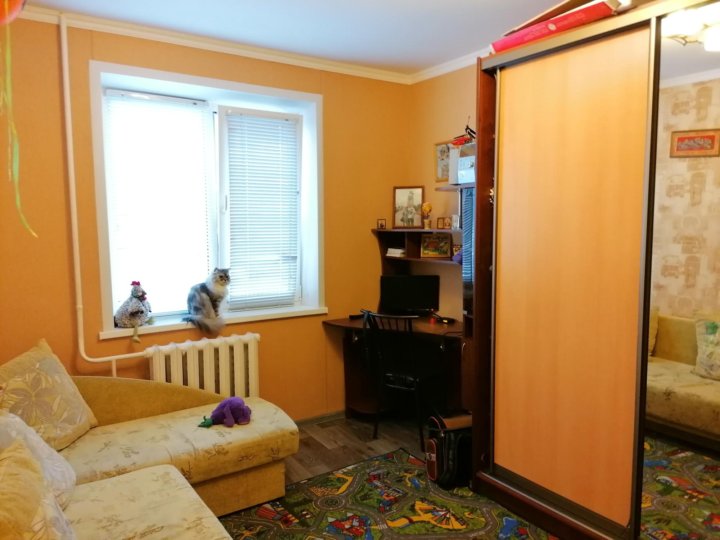 квартиры в гагарине. юбилейная 11 тольятти. квартиры в тольятти. авито березовка квартал-2 дом 5 квартира 16. авито тольятти недвижимость квартиры 2.