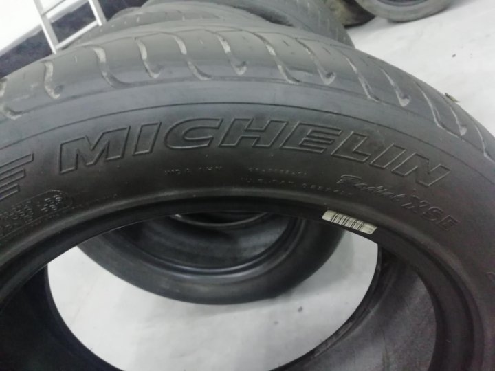 Michelin Pilot Power 3 SC. Michelin Pilot Primacy 2000 год.