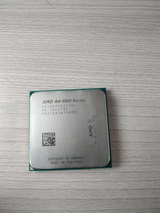 Процессор a4 4000. Athlon a4 4000. AMD a4 4000. АМД а4 4000 характеристики. AMD.A.120.80.30.P.r7035п.