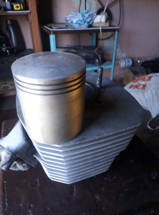 Поршень иж пс. Поршень иж юпитер 5. Поршень иж пс. Поршень иж пс. Поршень иж пс.