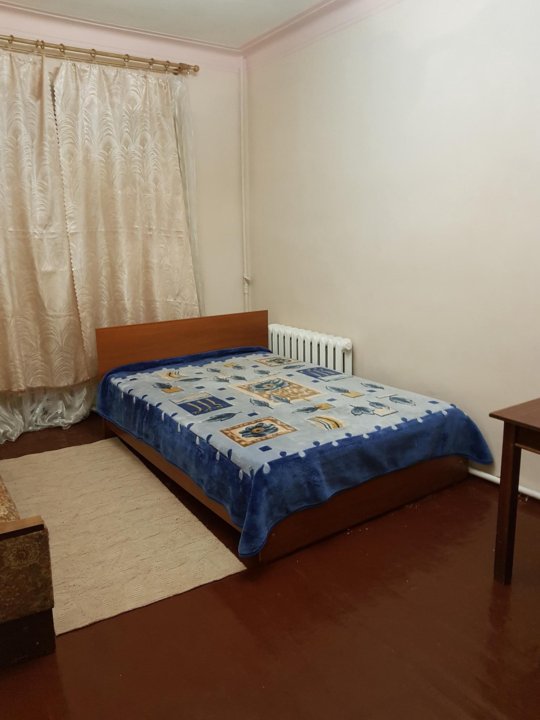 2-к. квартира, 50,6 м², 1/3 эт. в аренду Королеве Foto 21