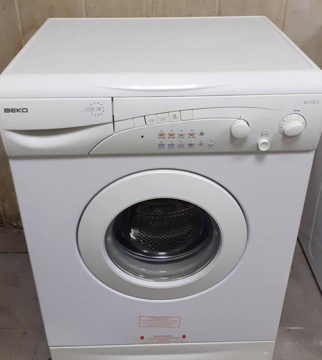 Beko машинка стиральная 6108. Beko wb 6108. Стиральная машина веко 3. Beko wb 6108 se. Beko wb 6108.