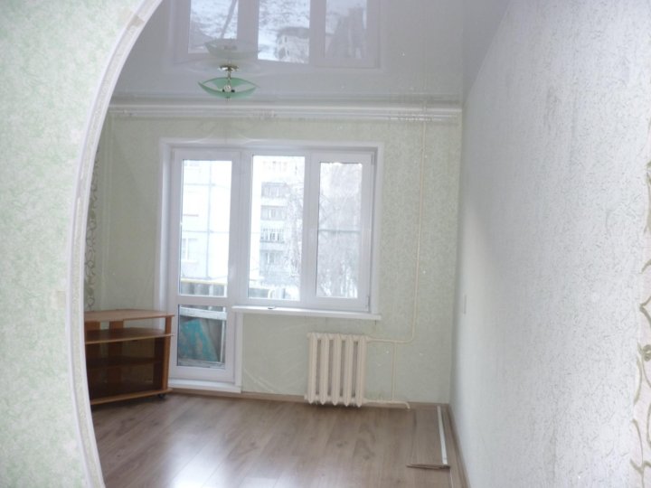 авито квартиры сыктывкар. карла маркса 199. коммунистическая 75/2 сыктывкар. квартиры в сыктывкаре. авито недвижимость сыктывкара аренда.