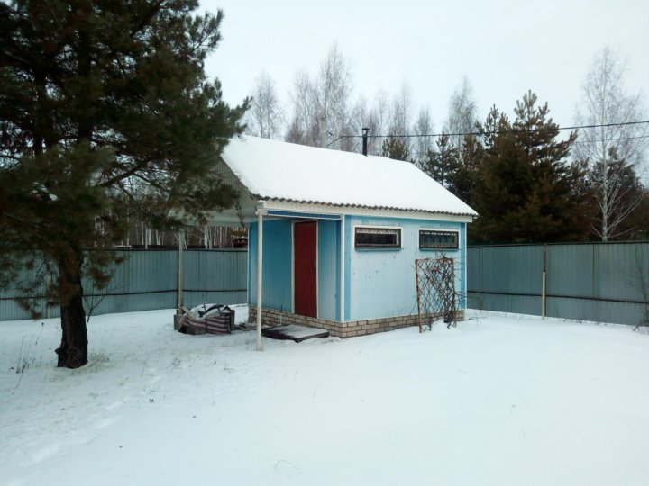 Дача политехник. Снт политехник. Снт политехник 13. Снт политехник тула невинная 42. Снт политехник 2 энгельс.