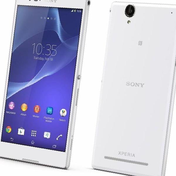 Sony xperia c3. Sony xperia c3 dual. C3 dual. C3 dual. Sony xperia m2 aqua.