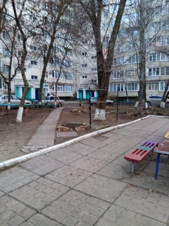 В Волгодонске На Авито С Фото