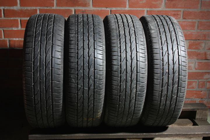 235 55 r19. Bridgestone Dueler 215/60 r17. Bridgestone Dueler h/p Sport 215/55 r17. Bridgestone 235/55r19 101v Dueler h/p Sport Moe TL ext. 235/55/19 Bridgestone Dueler h/p Sport m.