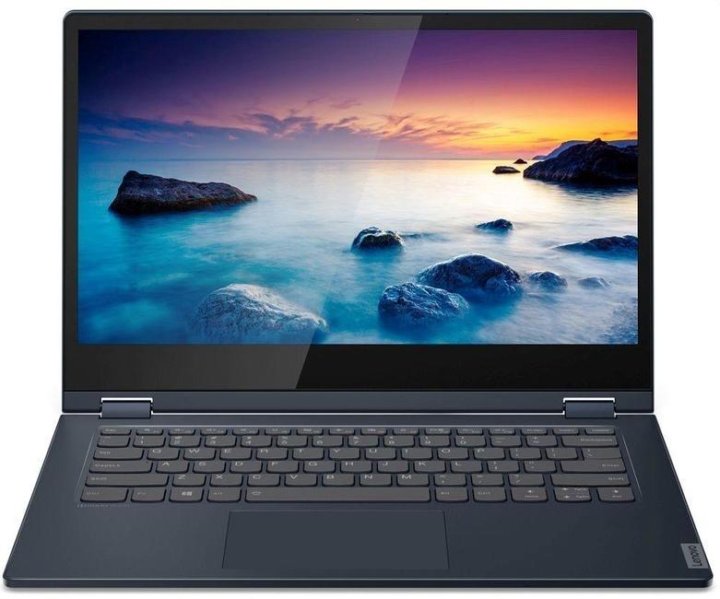 Lenovo c340 моноблок. Моноблок леново c340. Lenovo chromebook c340-15. Lenovo c440 моноблок. Моноблок lenovo ideacentre c540.