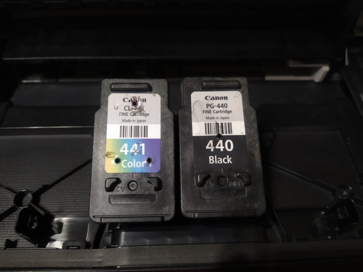 Canon pixma mp272. Canon mp280 сканировать без картриджей. Картридж ds mx924. Датчик уровня чернил для dilli. Принтер canon мр 280 не захватывает бумагу.