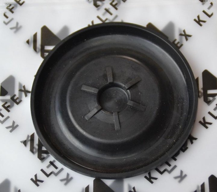 6 мембрана маслоотделителя. 06h103495 мембрана маслоотделителя. Мембрана маслоотделителя 1. Армированная мембрана маслоотделителя 1. 8 tfsi ауди.