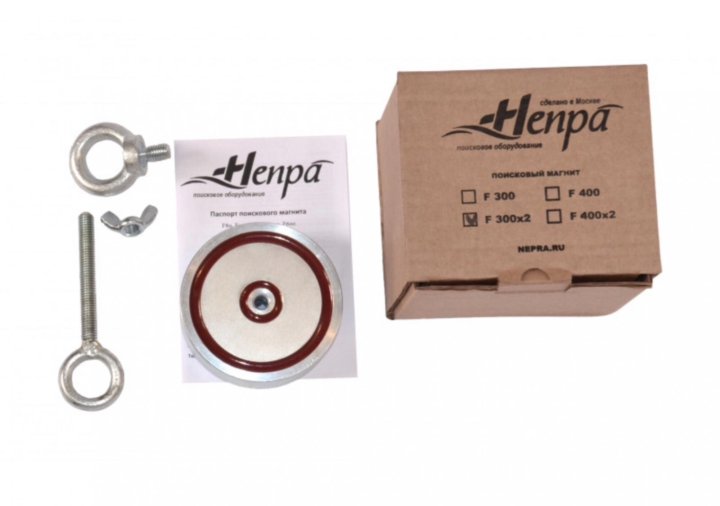 Непра капли. Непра капли. Непра капли. Ладожская кольчатая нерпа. Тюлень уэдделла.