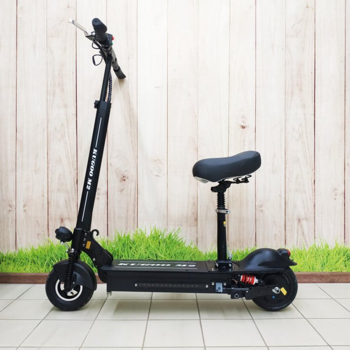 Электросамокат kugoo hx черный. Электросамокат kugoo m5 1000w/21a. Самокат kugoo m4. Электросамокат авито курск. Электросамокат авито курск.