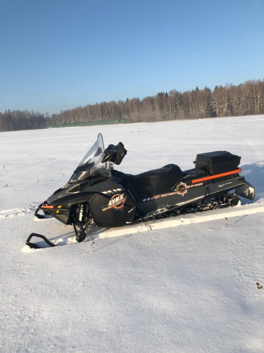Lynx ranger 69 alpine. Lynx ranger 69 alpine. Lynx adventure gt 1200. Lynx adventure 1200 4-tec. Brp lynx 1200 2012 года.