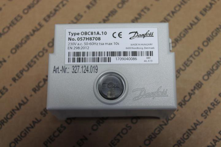 20-19-123сп уплотнение. 124 19. 10. 124 19. 20-19-124сп.