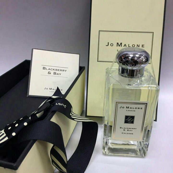 Blackberry bay jo malone london. Jo Malone BLACKBERRY & Bay 100ml. Джо Малон ежевика и лавр. Silvana BLACKBERRY Bay 155. Логотип Джо Малон блэкберри.