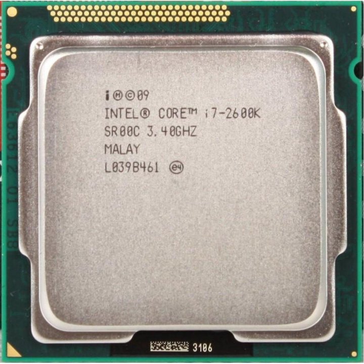 Intel core i7 11800h. Процессор Intel Core i7-11700k. Intel Core i5-2500k Sandy Bridge lga1155, 4 x 3300 МГЦ. Intel Core i7 2600k. Intel Core i7-2600 (3.4 ГГЦ).