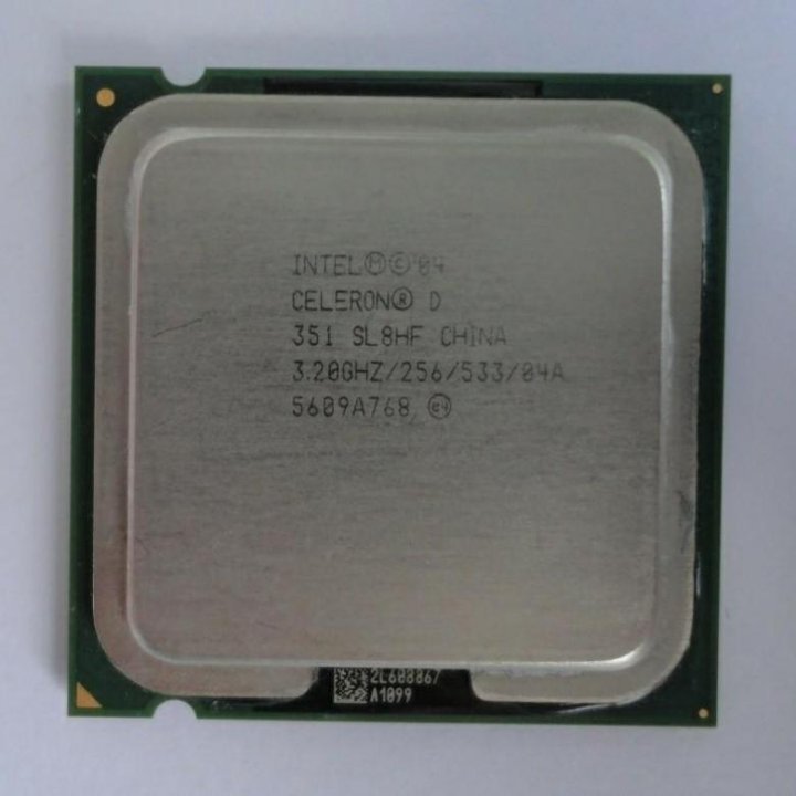 Celeron d. Intel Celeron d 351. Intel Celeron d мемы. Процессор Intel Celeron d 351 Prescott.