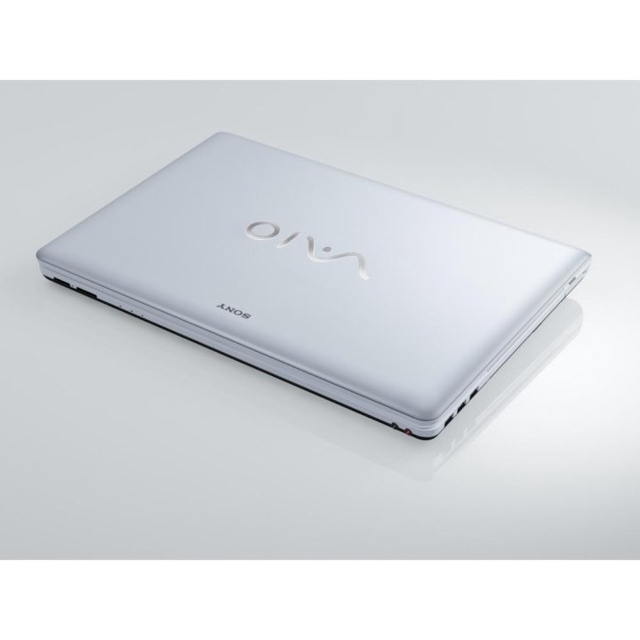 Sony vaio драйвера. Ноутбук Sony VAIO VPC-ef3e1r. Sony VAIO a8. Ноутбук Sony VAIO Windows 7. Ноутбук сони VAIO белый Windows 7.