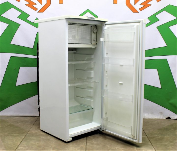 Авито ру холодильнике. Холодильник ст 155. Холодильники авито большие. Криски холодильники 2000 мм высота. Визик холодильник бу.