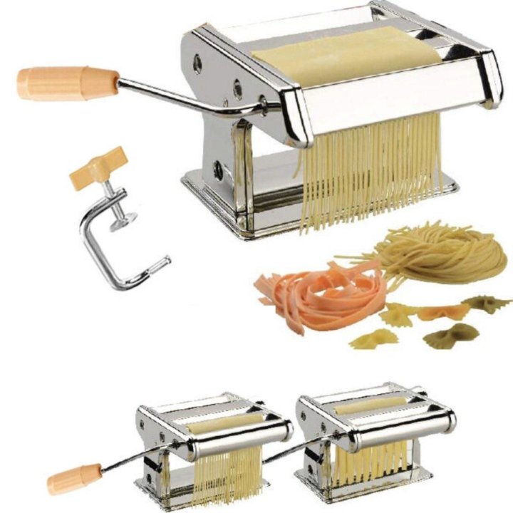 Тесто для лапши для лапшерезки. Машинка для нарез лапши"pasta maker"180мм g1030-1 /6/. Лапшерезка Marcato ampia-150. Лапшерезка электрическая Кенан. Pasta maker модель 176h.