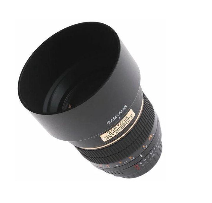 Samyang 85mm f 1.4 canon. Samyang 85mm f1.4 if aspherical. samyang 85mm f1.4 as if. объектив samsung nx.