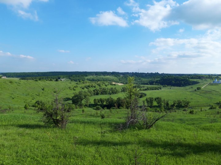 Погода липецкая задонский каменка. Погода липецкая задонский каменка. Яблоново липецкая область. Погода липецкая задонский каменка. Каменка липецкая область.