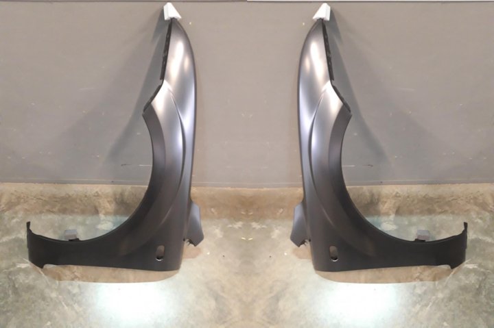 Крыло переднее правое форд фокус 2. Крыло левое переднее на форд фокус 2 2007. Авито крыло форд фокус 2. Левое крыло форд фокус 2. Авито крыло форд фокус 2.