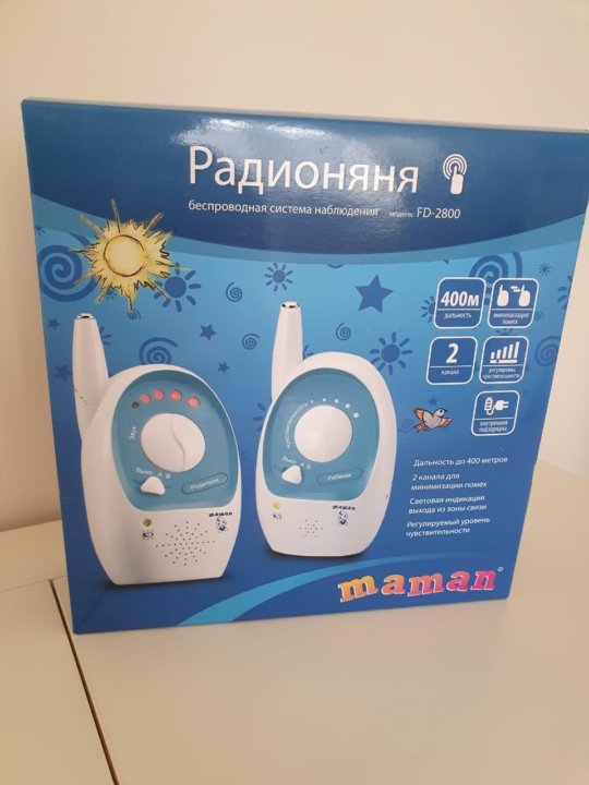 Радионяня maman FD-2300va. Радионяня maman FD-2800. Радионяня маман оранжевая. Радио няня maman sn070001735.